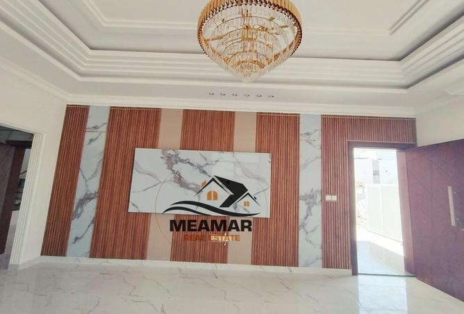 11936578 - صورة العقار 2