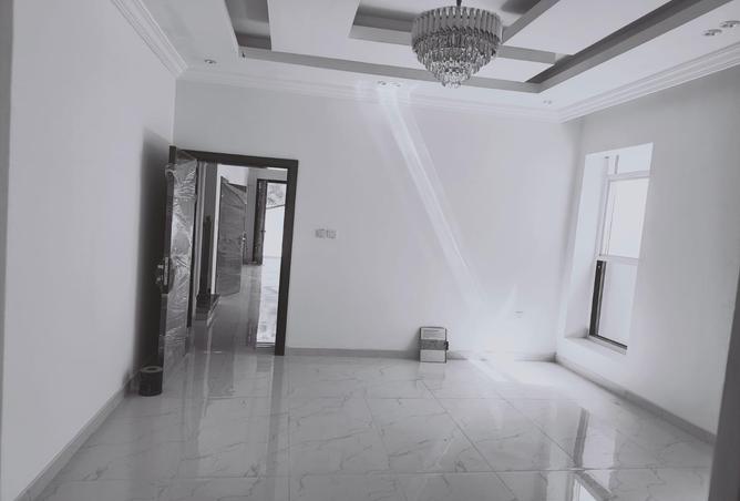 12554612 - Property Main Image