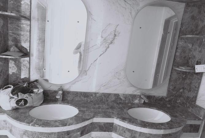 12554612 - Property Image 2