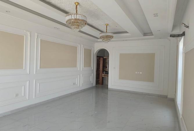 12554612 - Property Image 3