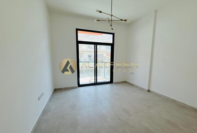 13906933 - الصورة الرئيسية للعقار