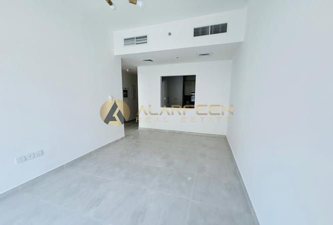 13906933 - صورة العقار 2