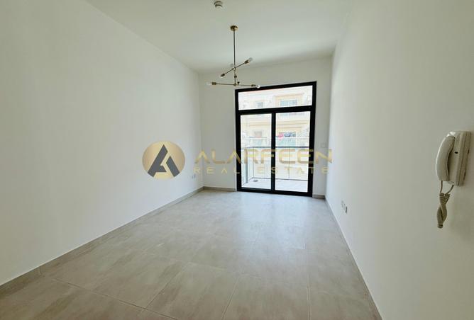 13906933 - صورة العقار 3