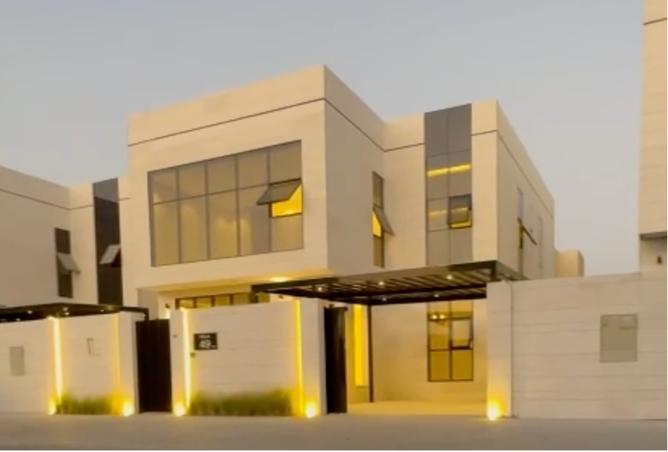 101988484 - Property Main Image