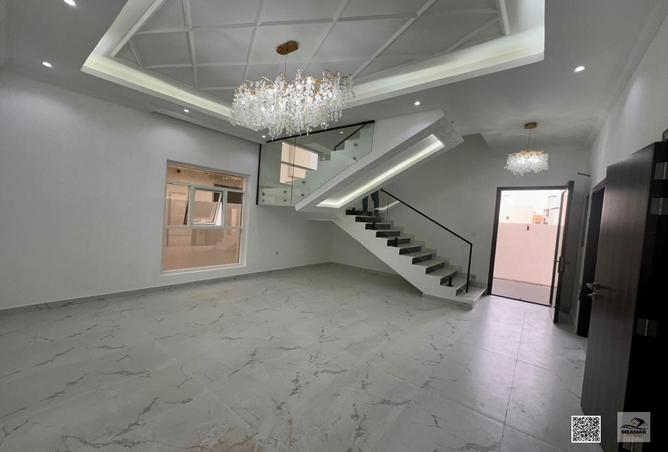 13211897 - Property Image 2