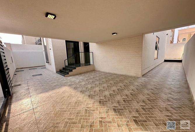 13211897 - Property Main Image