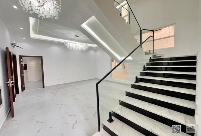 13211897 - Property Image 3