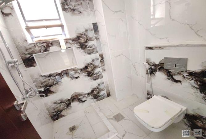 13211898 - Property Image 3