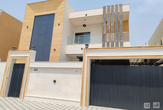 13211898 - Property Main Image