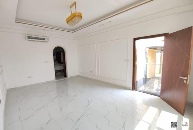 13211898 - Property Image 2