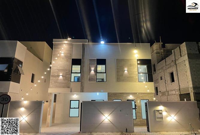 13248364 - صورة العقار 2