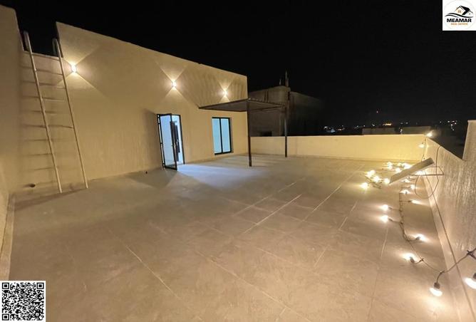 13248364 - الصورة الرئيسية للعقار