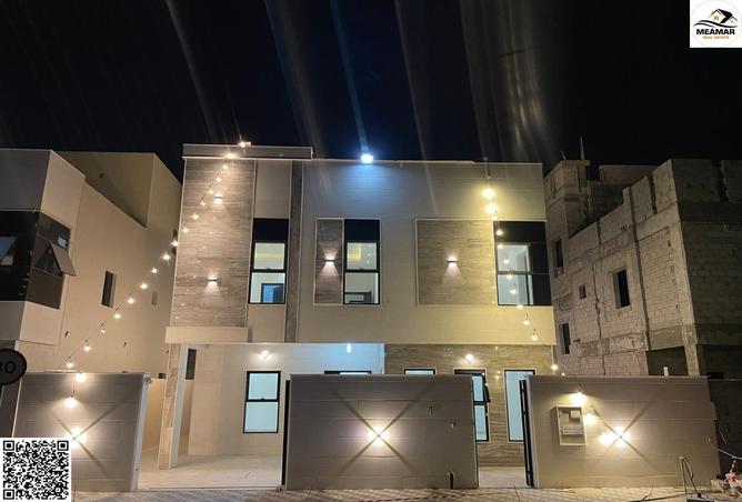 13248364 - صورة العقار 3