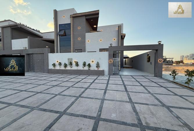 13370598 - Property Main Image