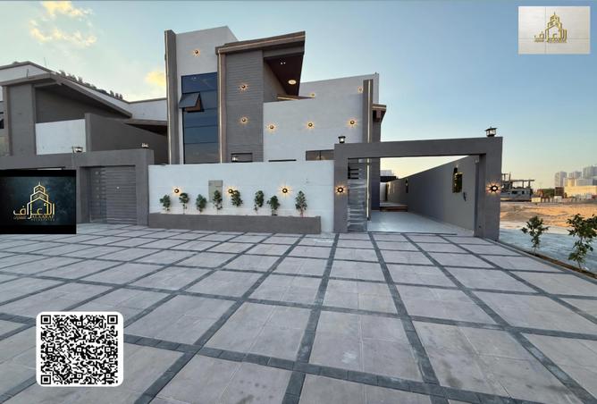 13370598 - Property Image 2