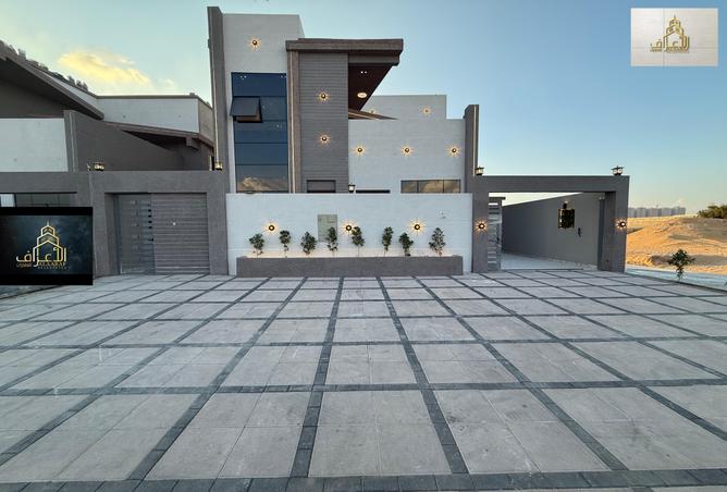 13370598 - Property Image 3