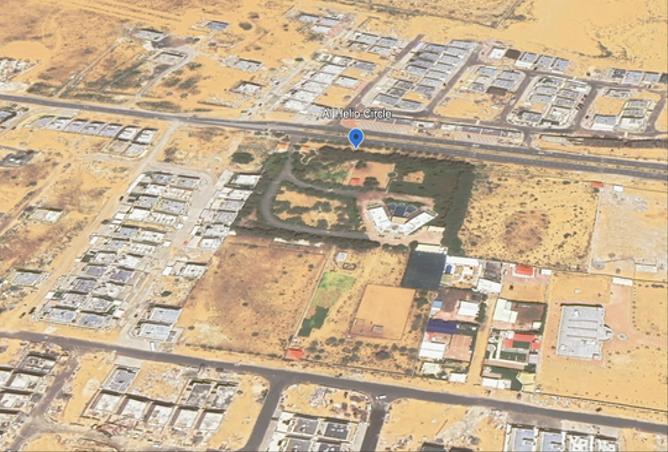 12684254 - الصورة الرئيسية للعقار