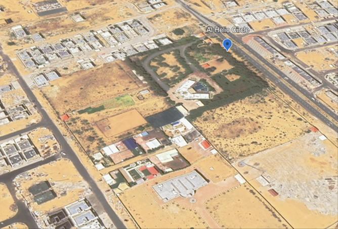 12684254 - صورة العقار 2