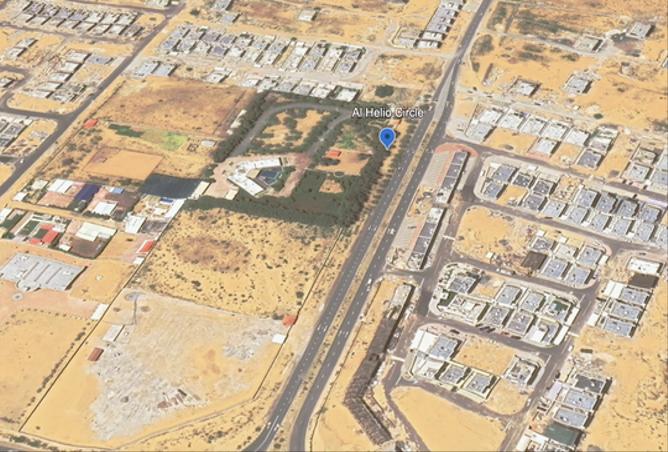 12684254 - صورة العقار 3