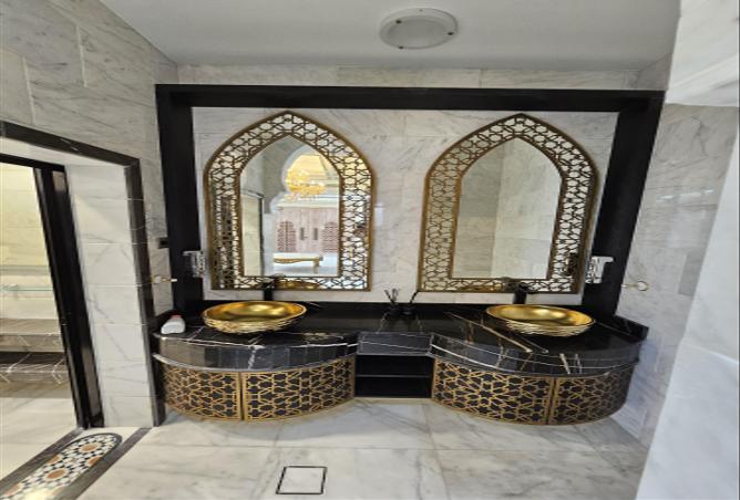 12690044 - صورة العقار 3