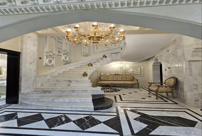 12690044 - صورة العقار 2