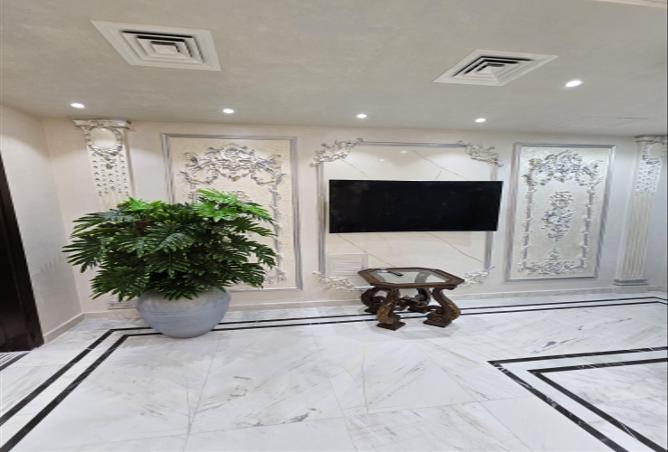 12690044 - الصورة الرئيسية للعقار