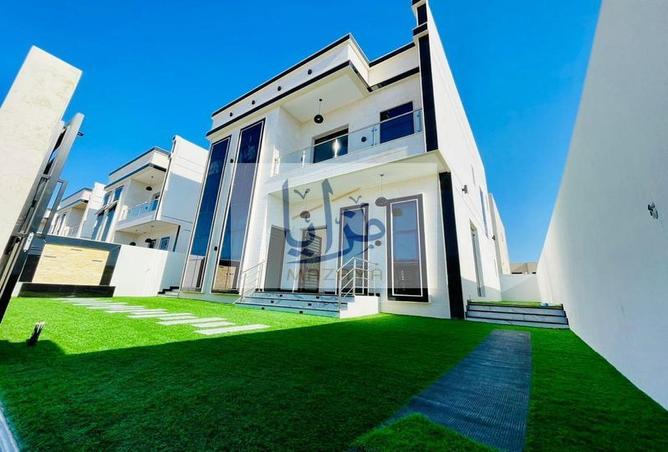 12764382 - صورة العقار 2