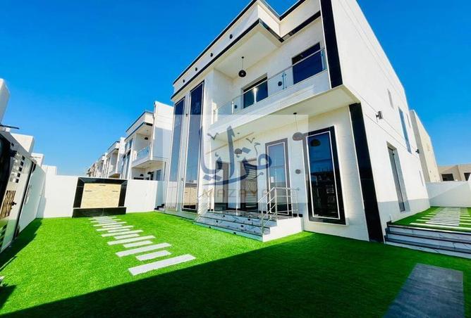 12764382 - صورة العقار 3