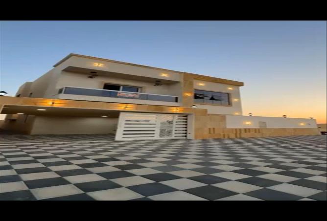 12716476 - الصورة الرئيسية للعقار