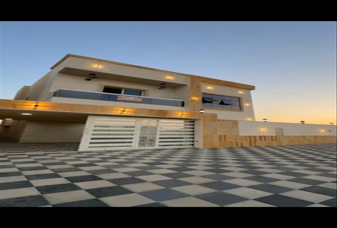 12716476 - صورة العقار 2