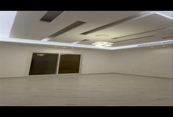 12716476 - صورة العقار 3