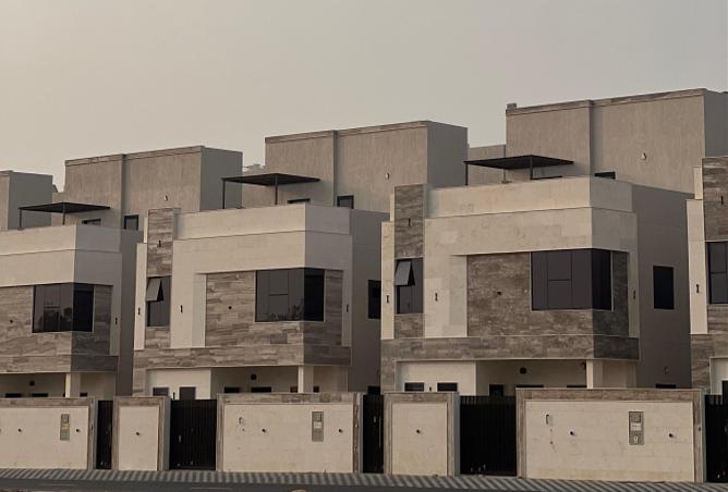 12733546 - الصورة الرئيسية للعقار