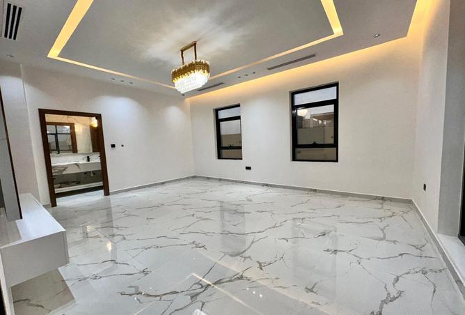 12764903 - Property Main Image