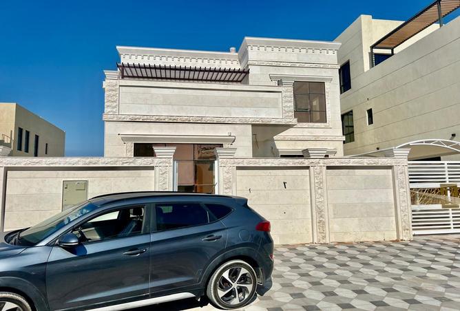 12765424 - Property Image 2