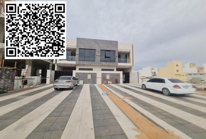 13259949 - الصورة الرئيسية للعقار