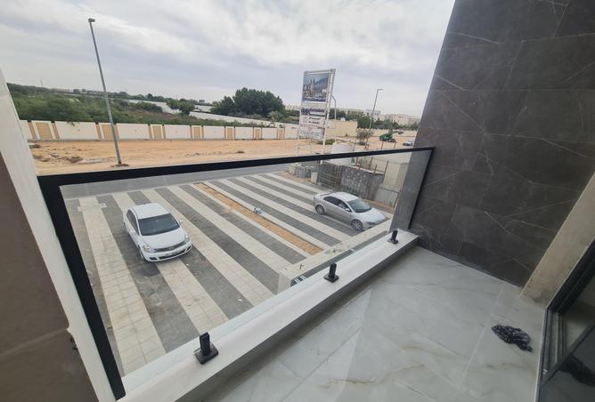 13259949 - صورة العقار 3