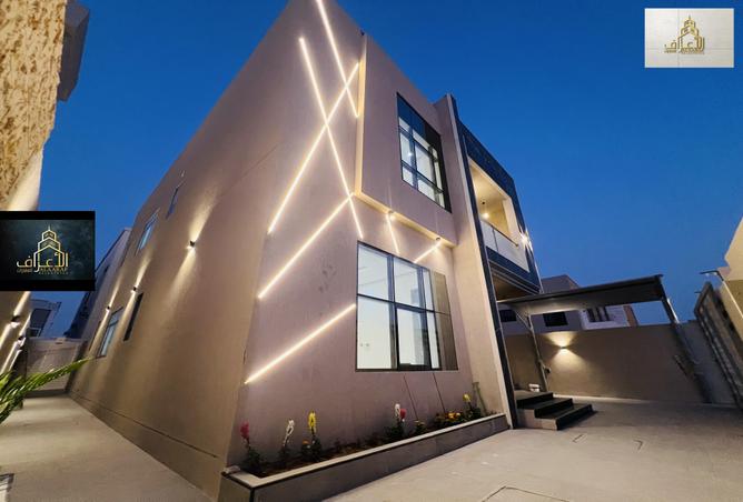 13382635 - Property Image 2