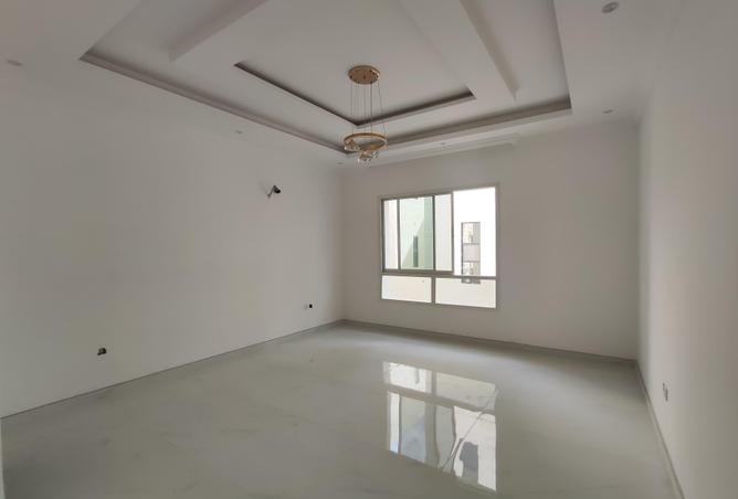 13259954 - Property Image 3