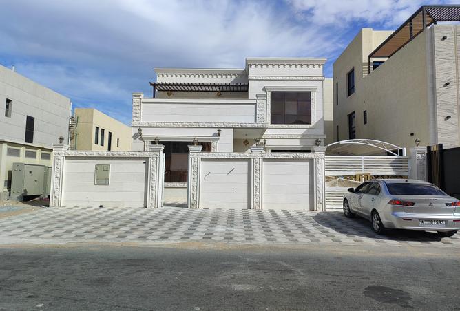 13259954 - Property Image 2