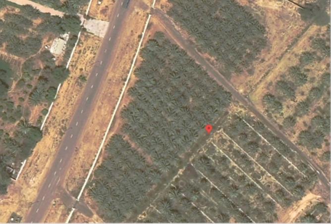 12787618 - الصورة الرئيسية للعقار