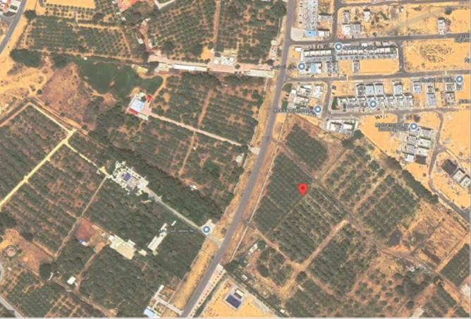 12787618 - صورة العقار 2