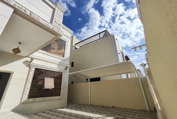 13265568 - صورة العقار 3