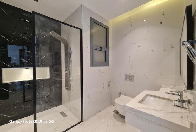 13265788 - صورة العقار 3