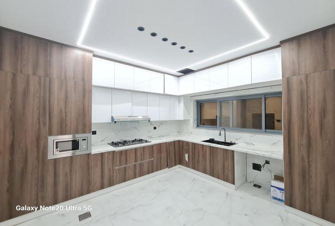 13265788 - صورة العقار 2