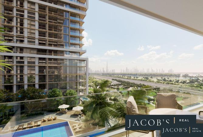 13384002 - صورة العقار 3