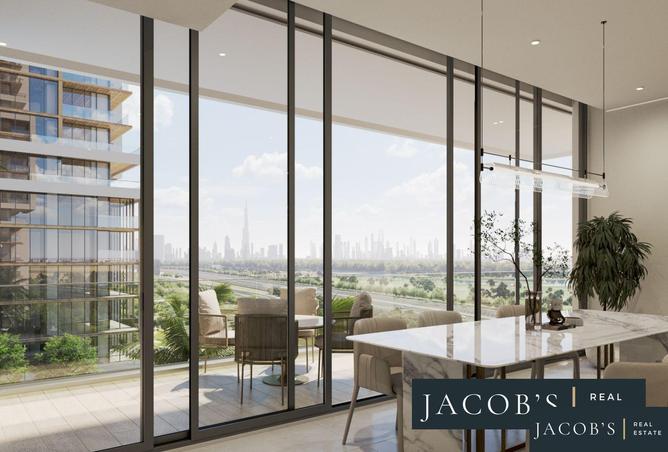 13384002 - صورة العقار 2