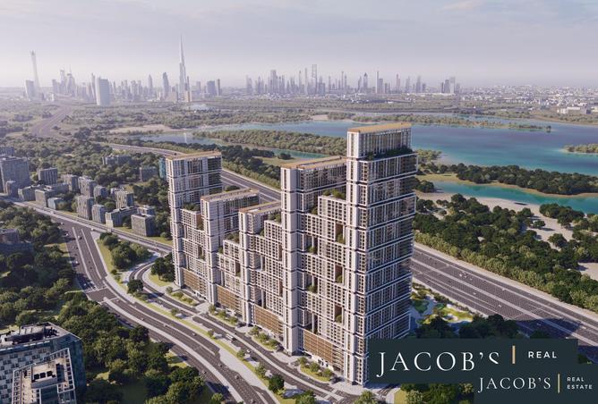 13384002 - الصورة الرئيسية للعقار