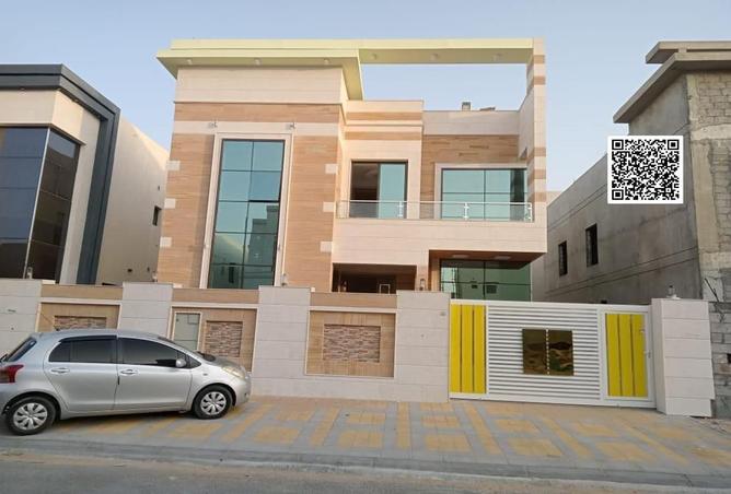 13398561 - Property Image 2