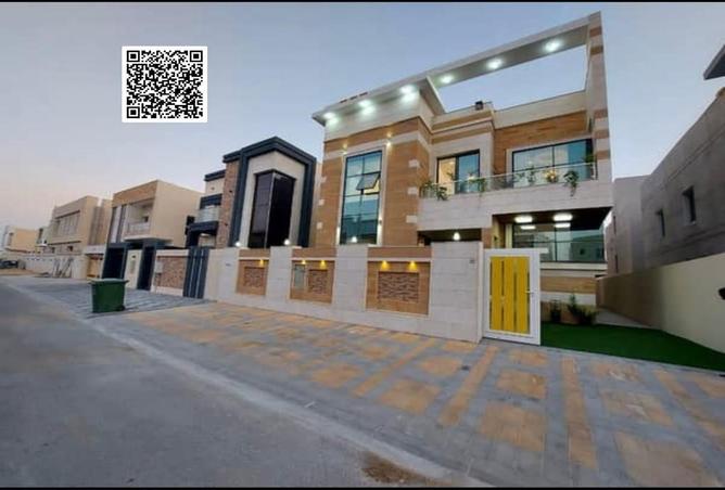 13398561 - Property Main Image