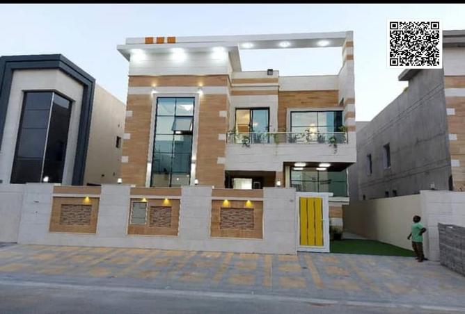 13398561 - Property Image 3